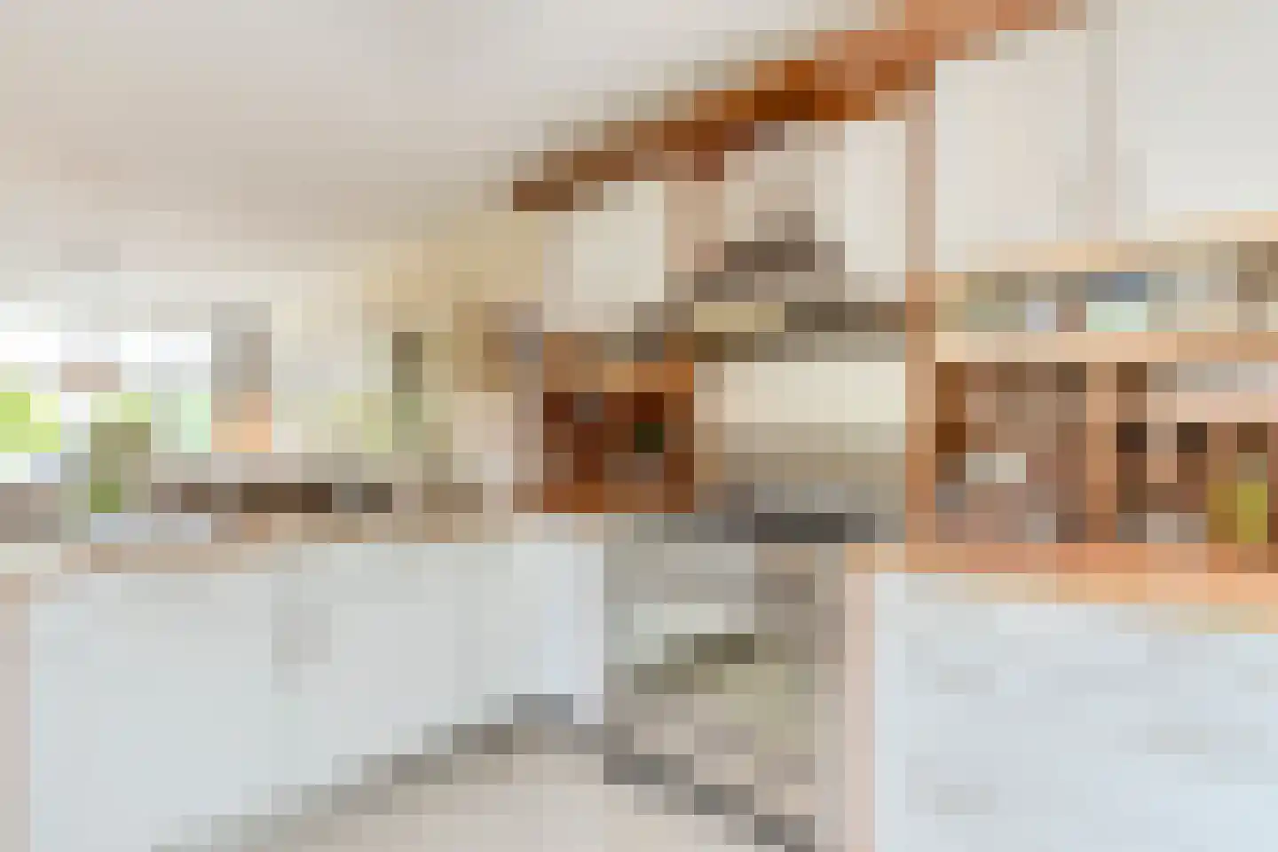 Vrije Nesse 13 Bodegraven thumbnail 23