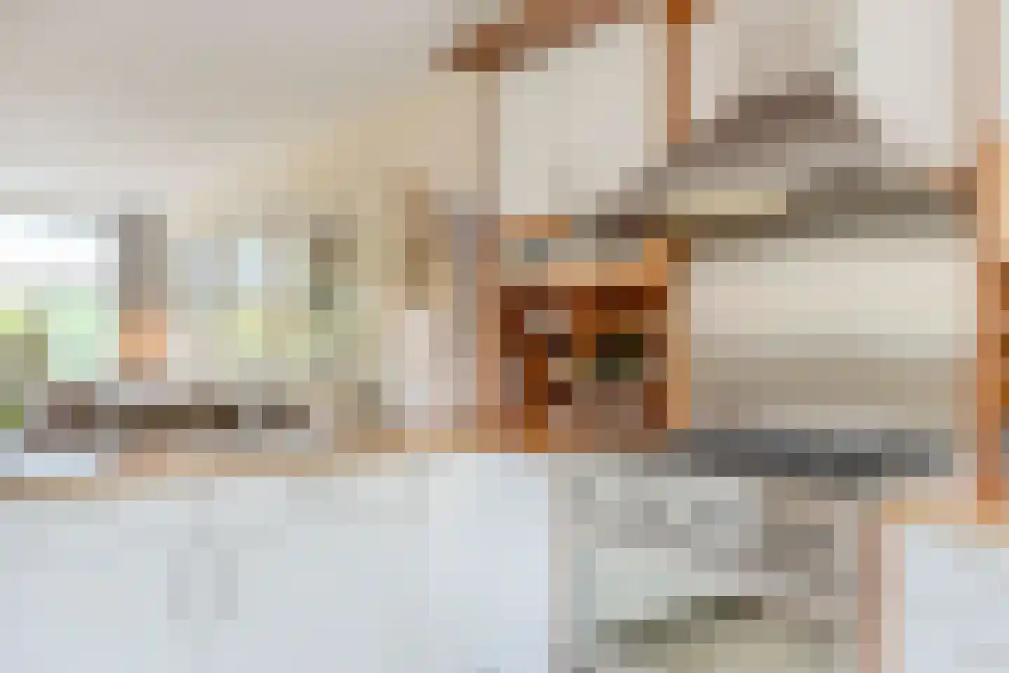 Vrije Nesse 13 Bodegraven thumbnail 24
