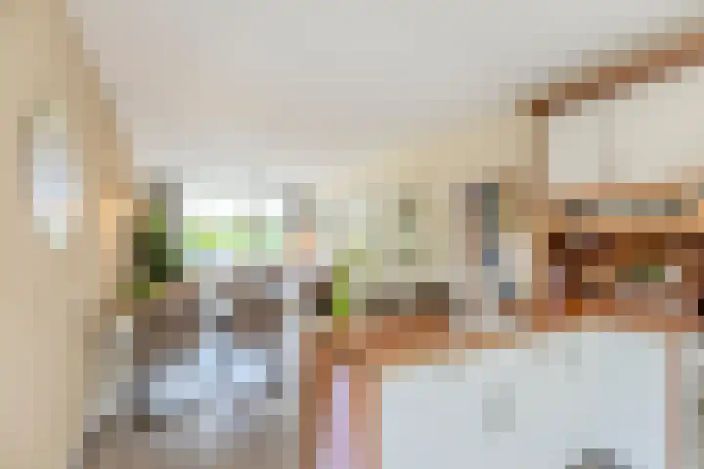 Vrije Nesse 13 Bodegraven thumbnail 25