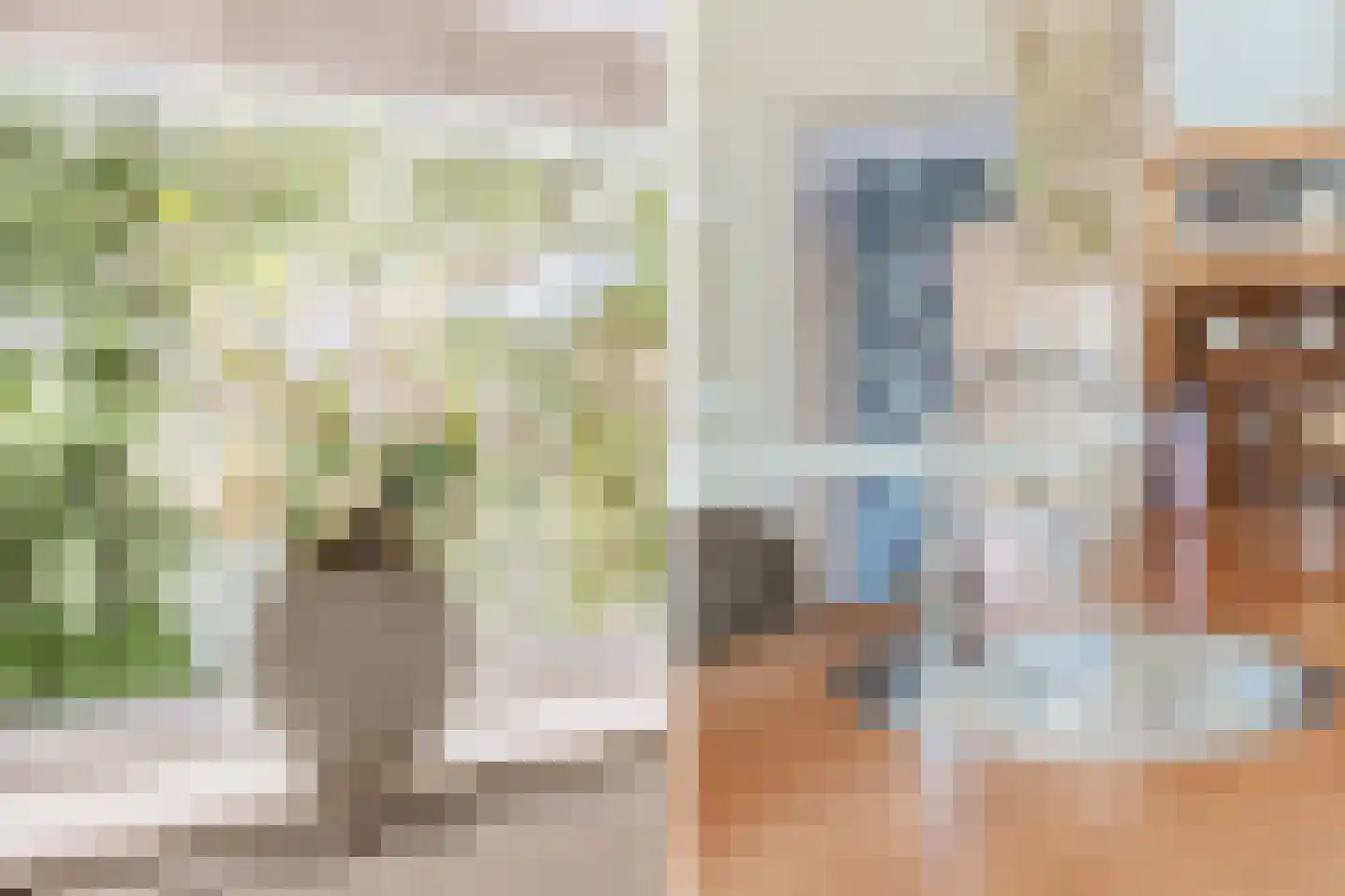 Vrije Nesse 13 Bodegraven thumbnail 26