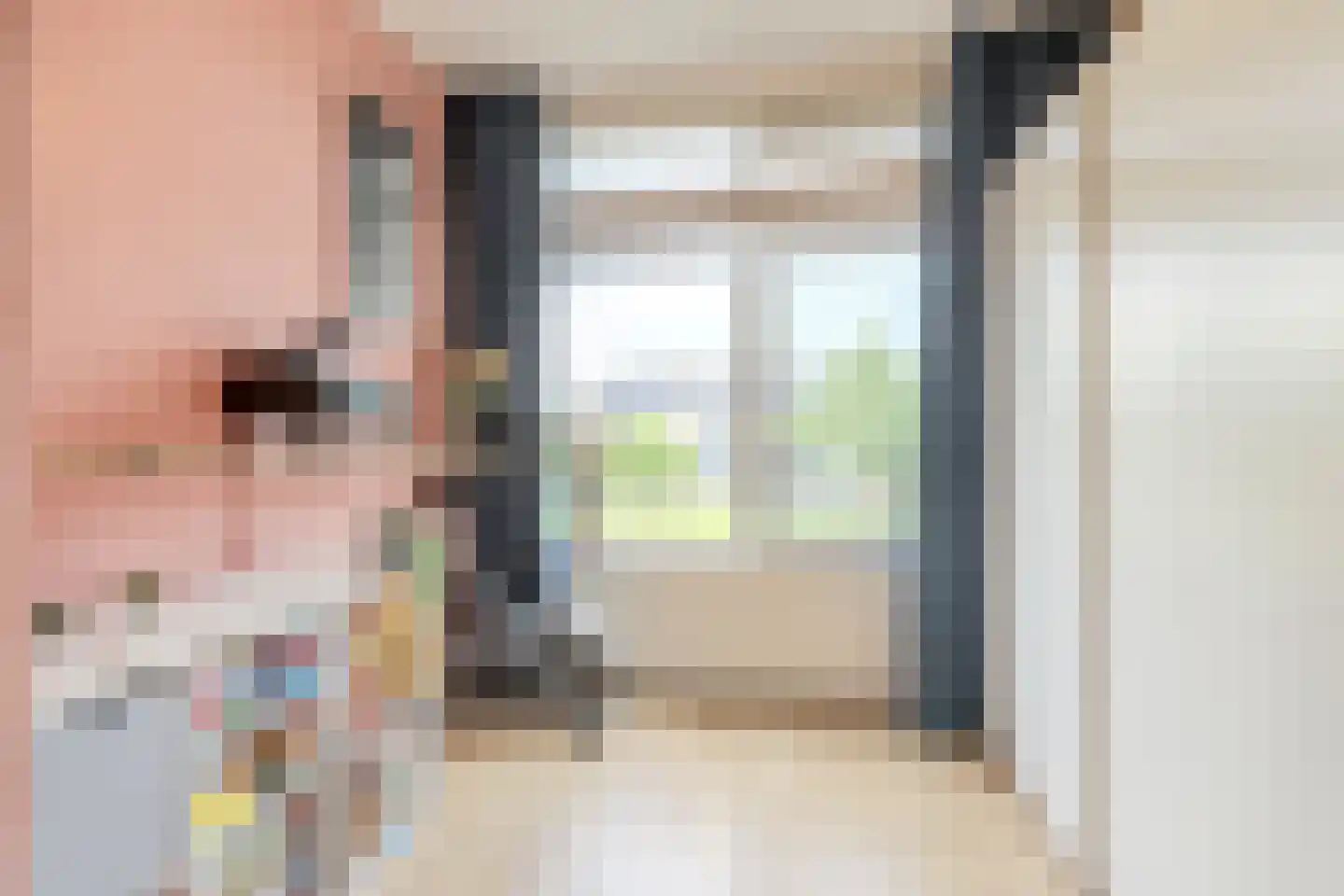 Vrije Nesse 13 Bodegraven thumbnail 27