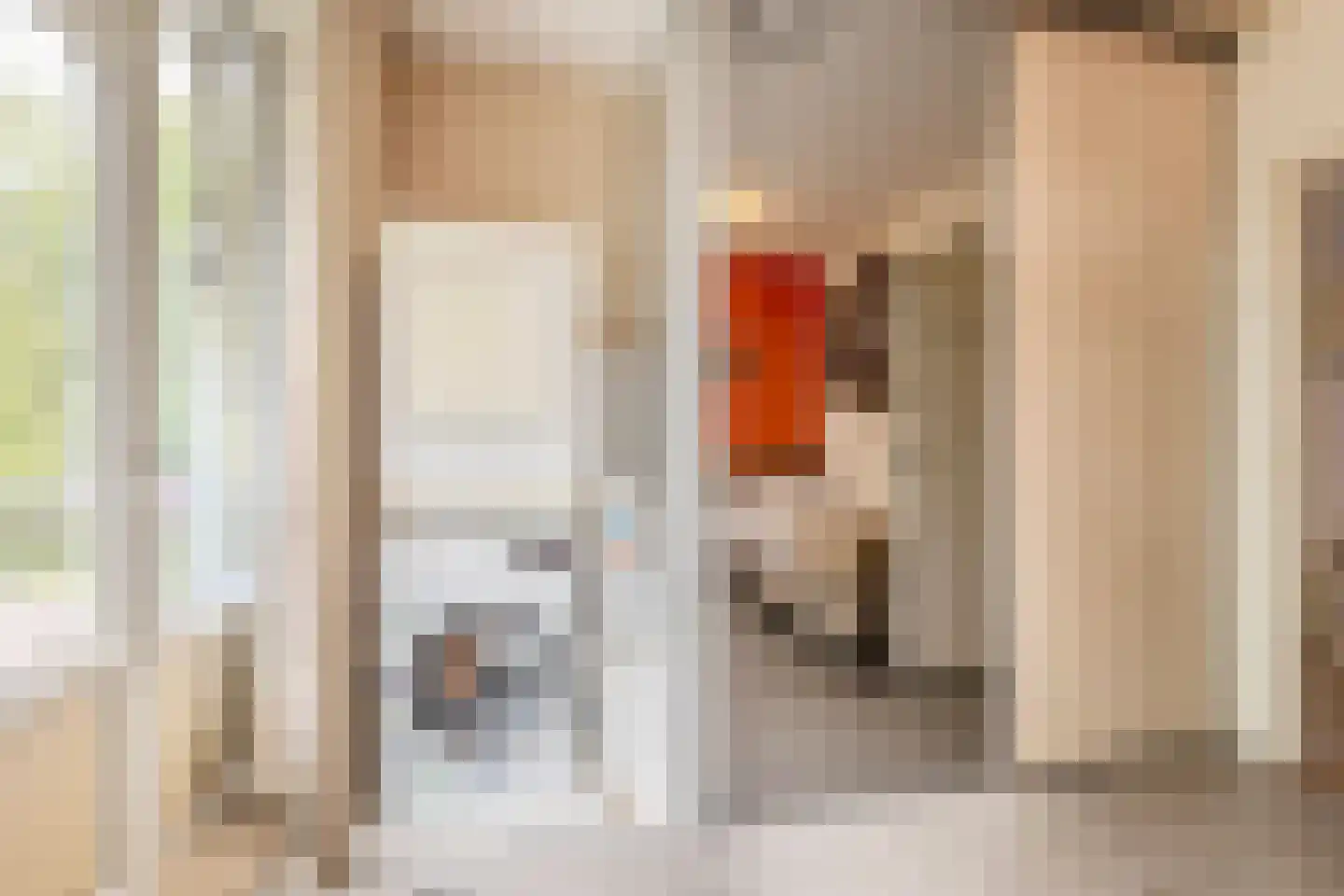 Vrije Nesse 13 Bodegraven thumbnail 30