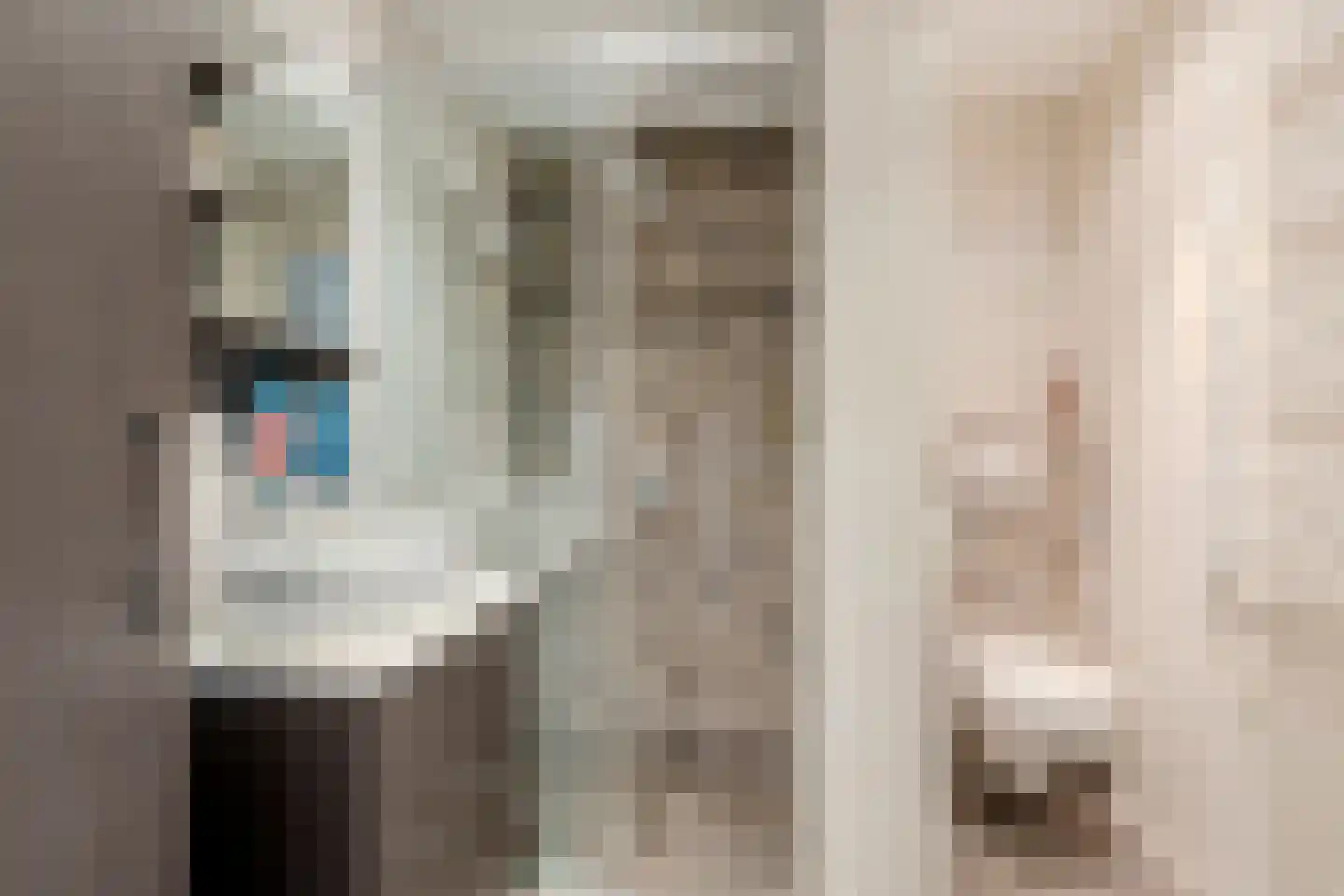 Vrije Nesse 13 Bodegraven thumbnail 31