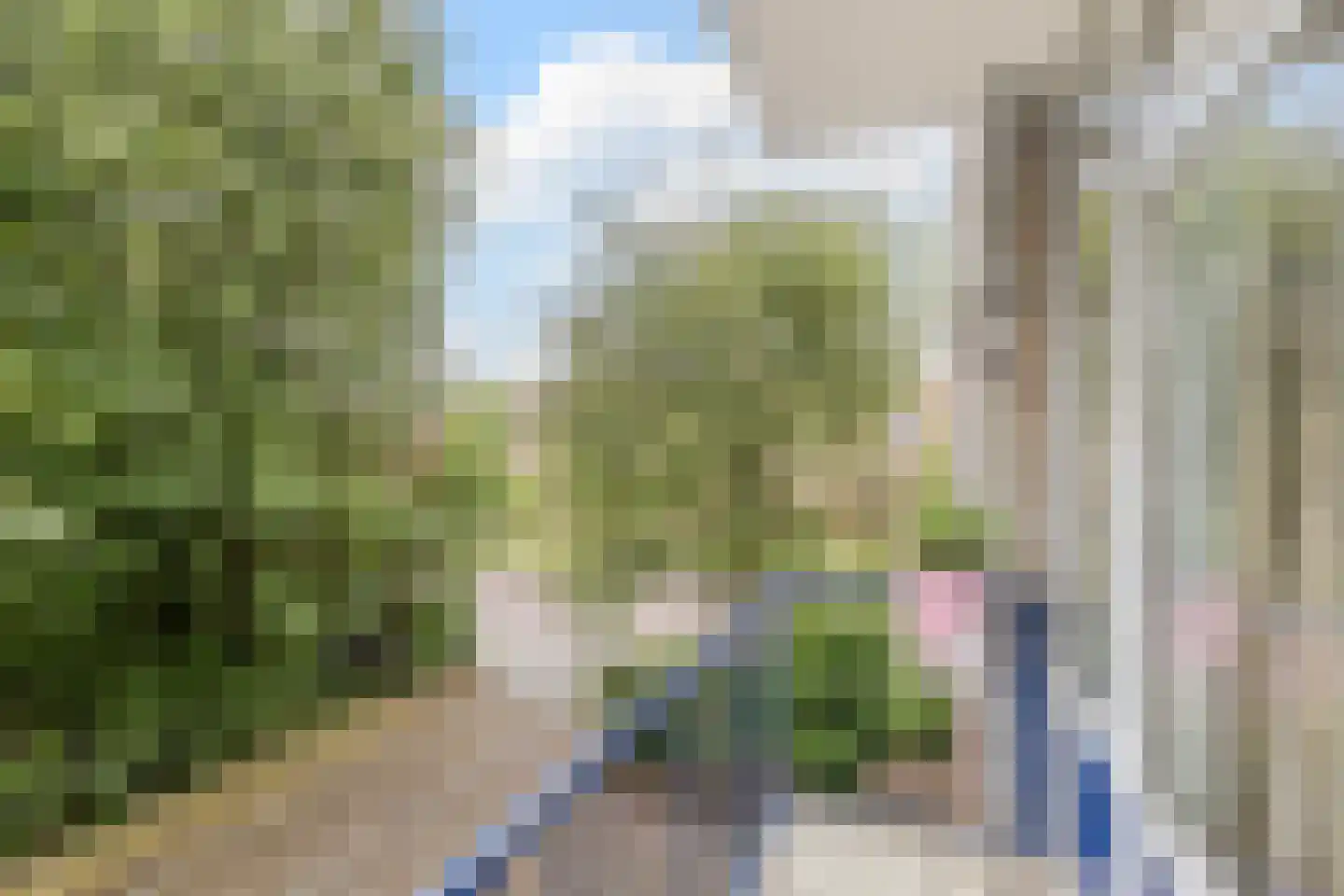 Vrije Nesse 13 Bodegraven thumbnail 33