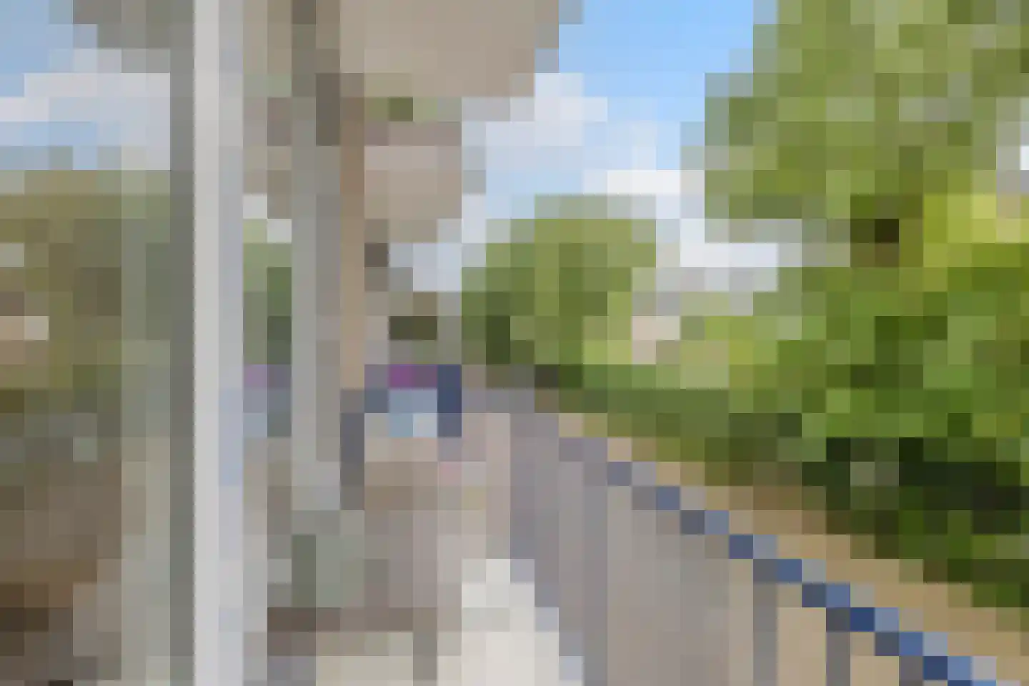 Vrije Nesse 13 Bodegraven thumbnail 34
