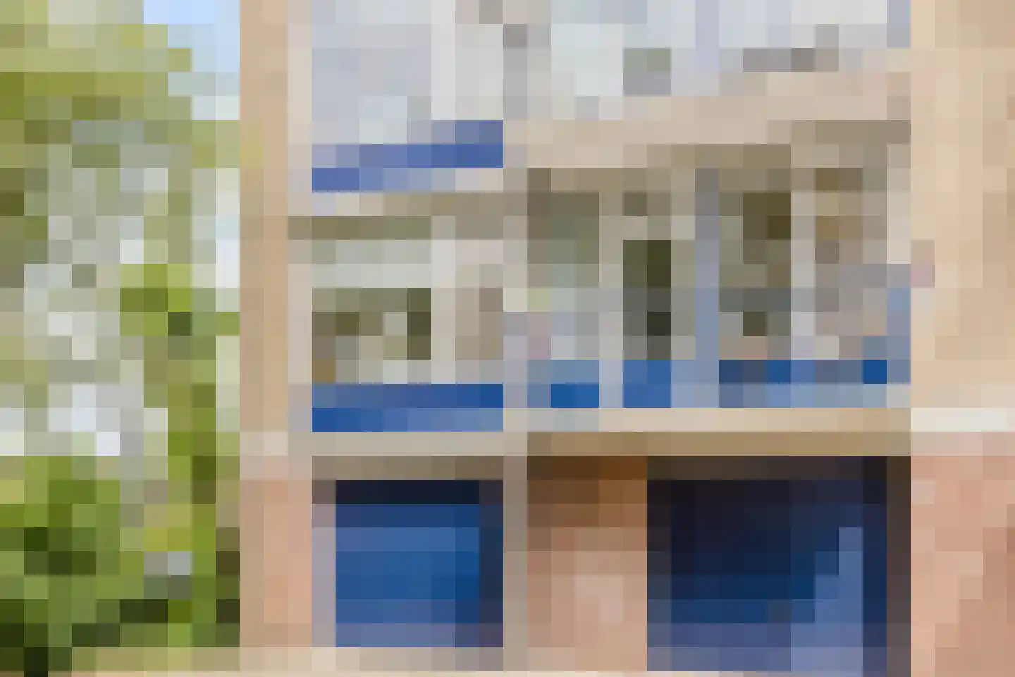 Vrije Nesse 13 Bodegraven thumbnail 35