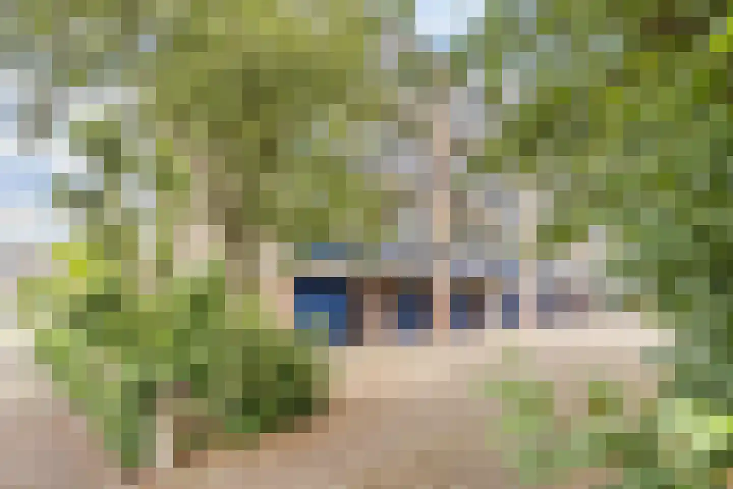 Vrije Nesse 13 Bodegraven thumbnail 36