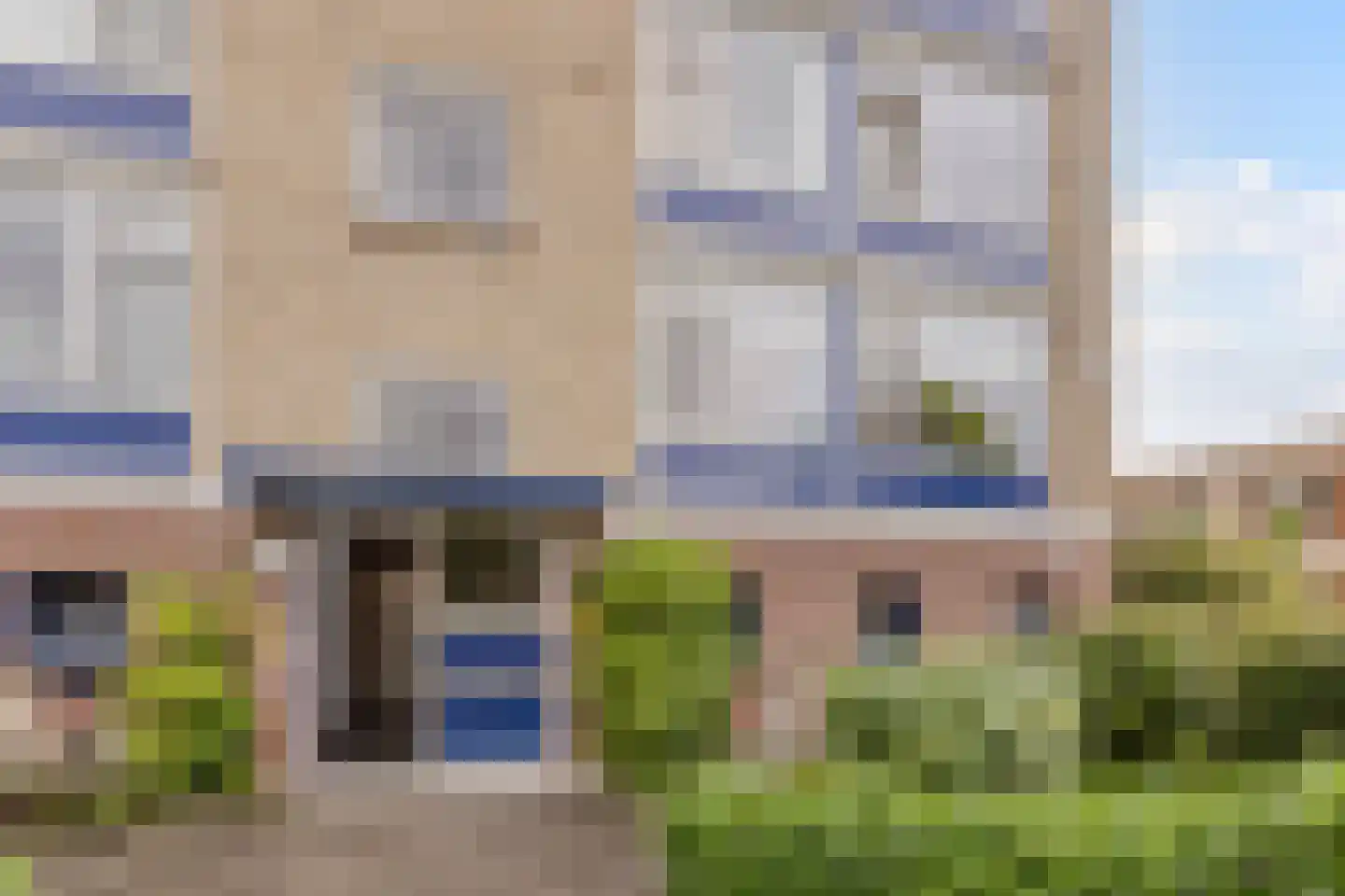 Vrije Nesse 13 Bodegraven thumbnail 38