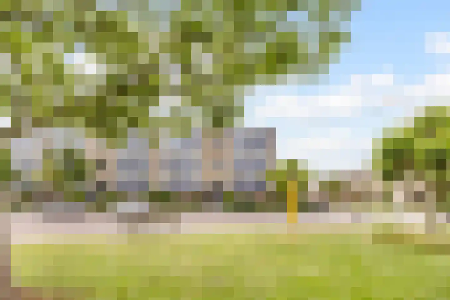 Vrije Nesse 13 Bodegraven thumbnail 39