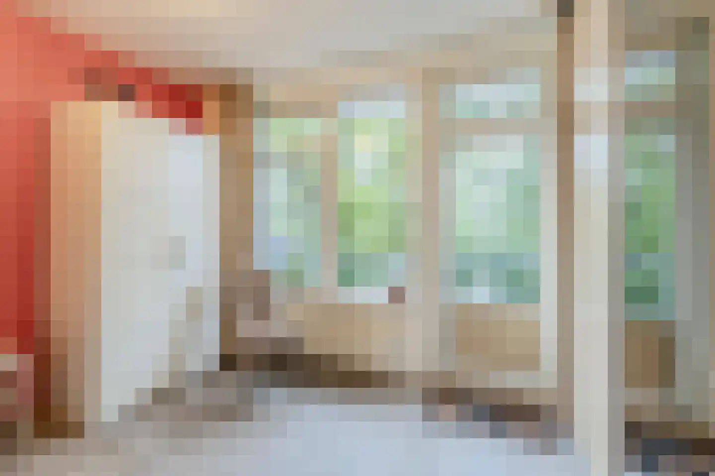 Vrije Nesse 13 Bodegraven thumbnail 4