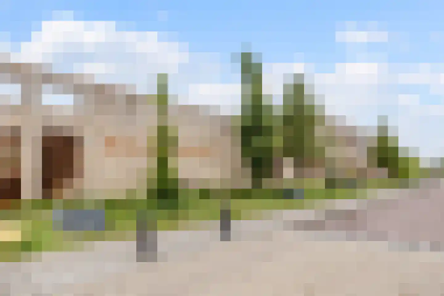 Vrije Nesse 13 Bodegraven thumbnail 40
