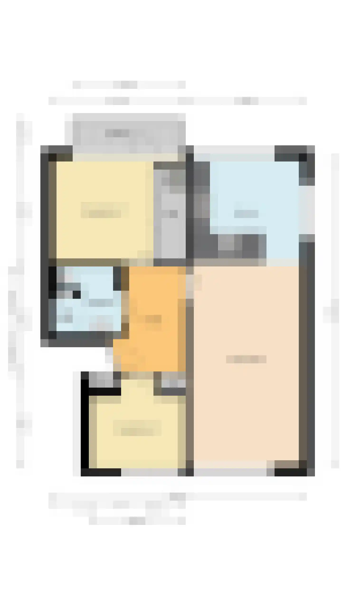 Vrije Nesse 13 Bodegraven thumbnail 41
