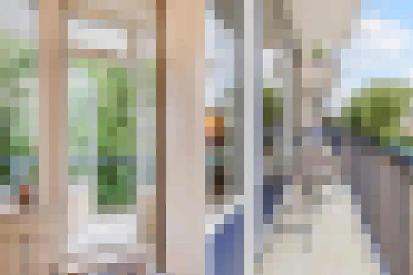 Vrije Nesse 13 Bodegraven thumbnail 5