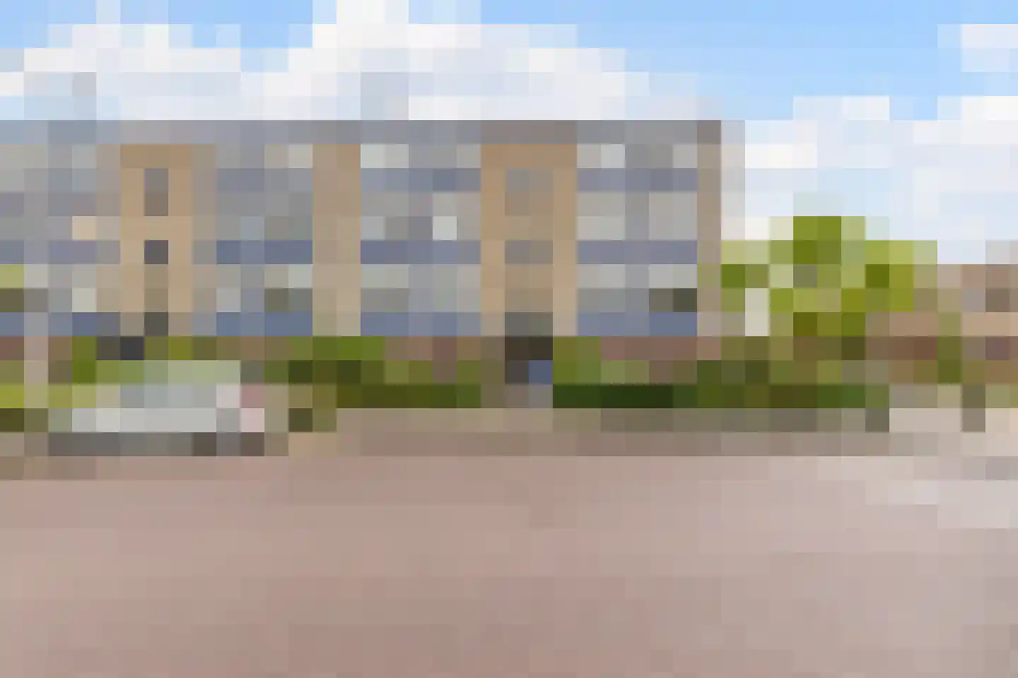 Vrije Nesse 13 Bodegraven thumbnail 6