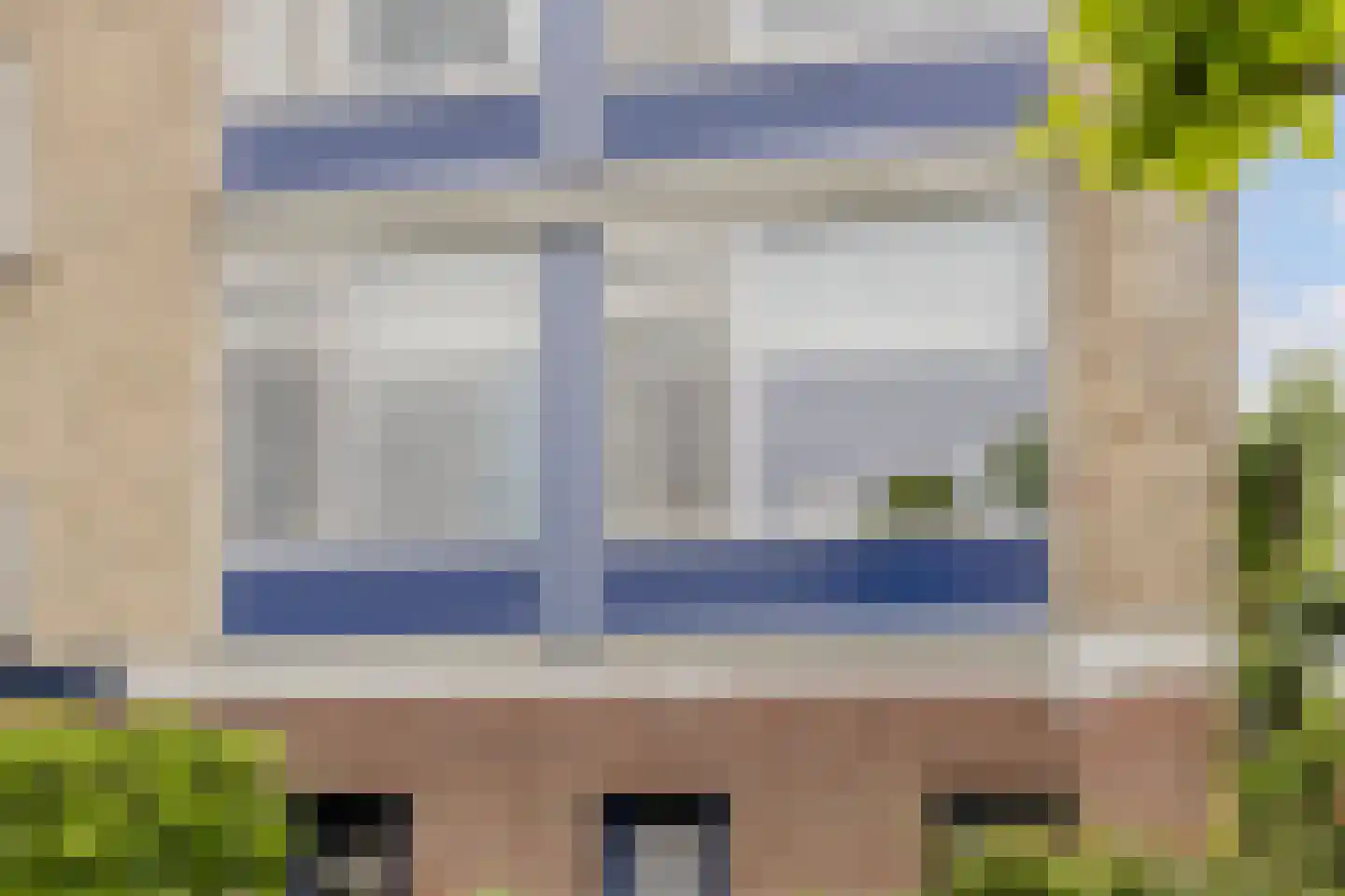 Vrije Nesse 13 Bodegraven thumbnail 7