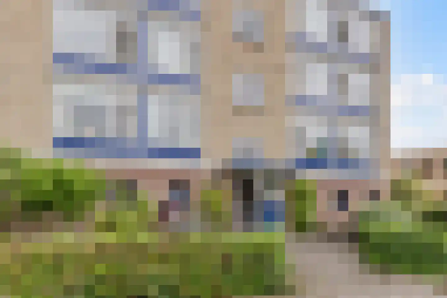Vrije Nesse 13 Bodegraven thumbnail 8