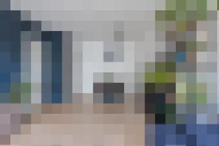 Vrije Nesse 20 Bodegraven thumbnail 11