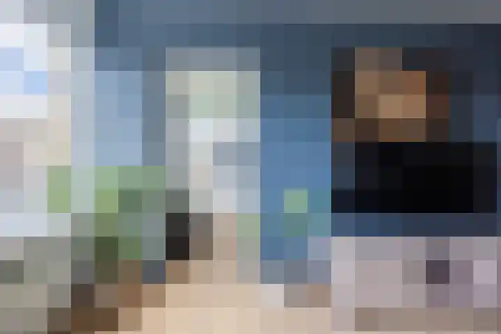 Vrije Nesse 20 Bodegraven thumbnail 12