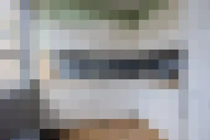 Vrije Nesse 20 Bodegraven thumbnail 13