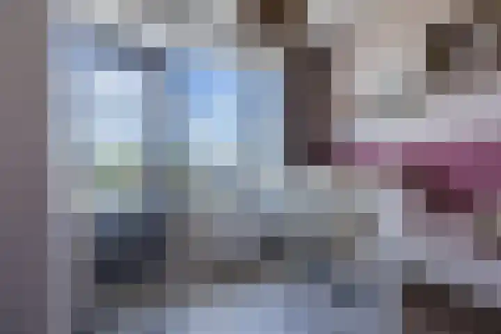 Vrije Nesse 20 Bodegraven thumbnail 18
