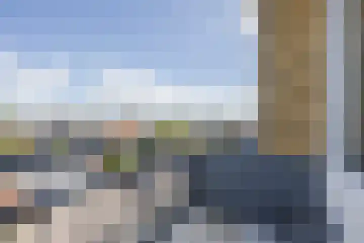 Vrije Nesse 20 Bodegraven thumbnail 19