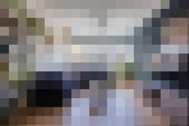 Vrije Nesse 20 Bodegraven foto 2