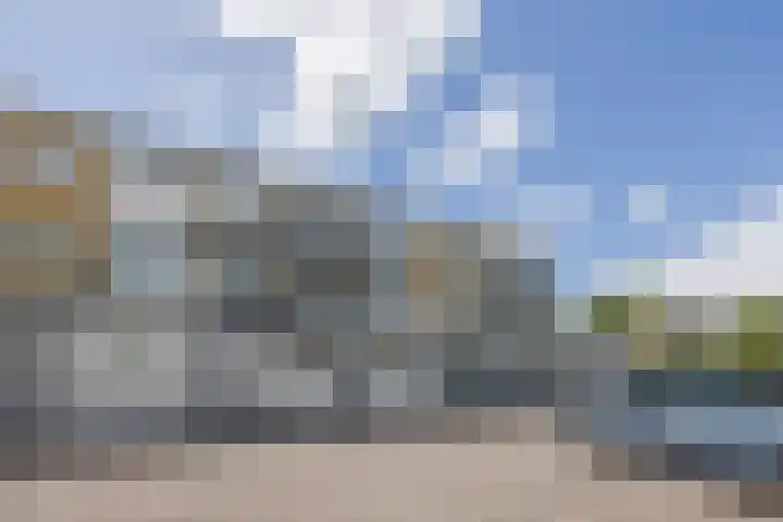 Vrije Nesse 20 Bodegraven thumbnail 25