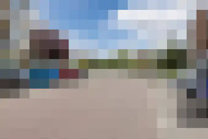 Vrije Nesse 20 Bodegraven thumbnail 27
