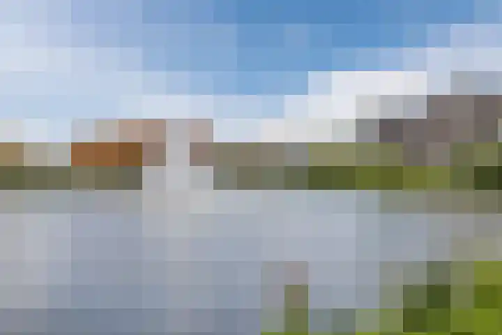 Vrije Nesse 20 Bodegraven thumbnail 29