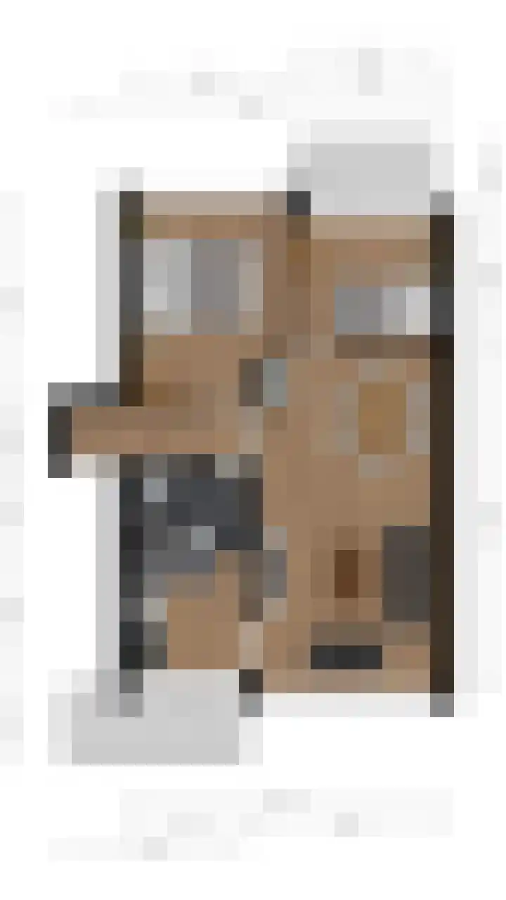 Vrije Nesse 20 Bodegraven thumbnail 30