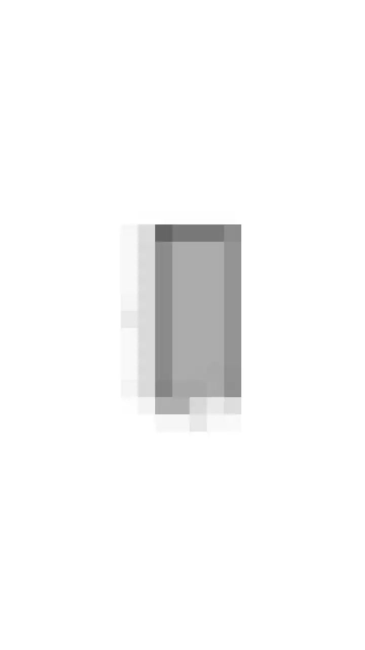 Vrije Nesse 20 Bodegraven thumbnail 31