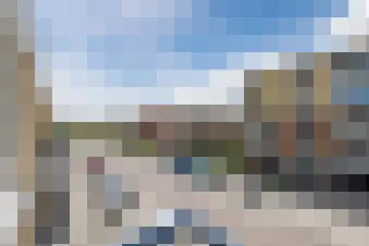 Vrije Nesse 20 Bodegraven thumbnail 5