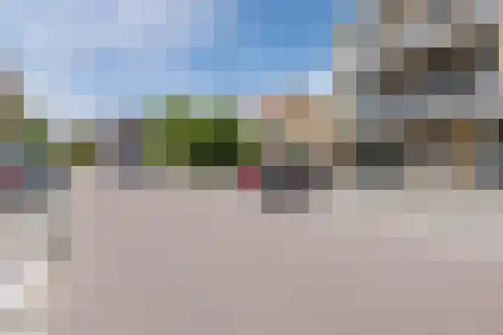 Vrije Nesse 20 Bodegraven thumbnail 6