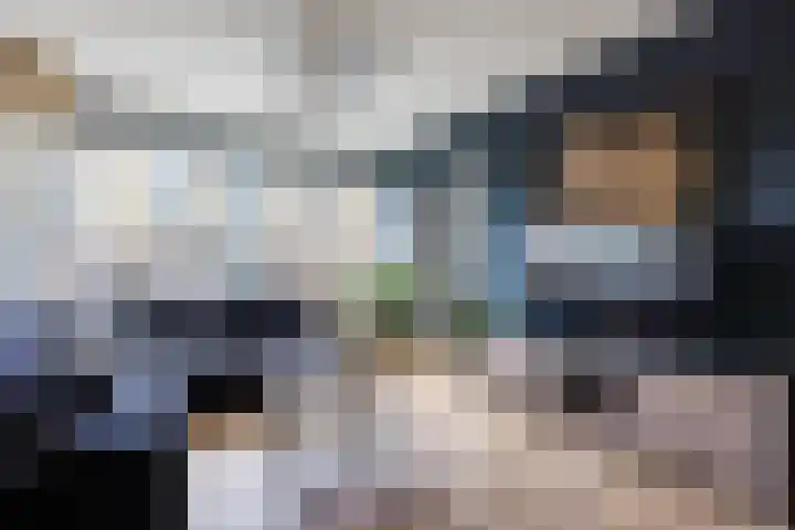 Vrije Nesse 20 Bodegraven thumbnail 9
