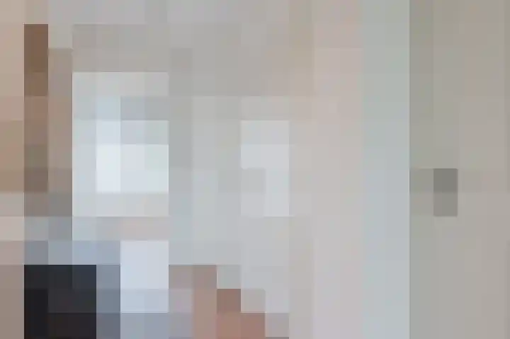 Vrije Nesse 39 Bodegraven thumbnail 11