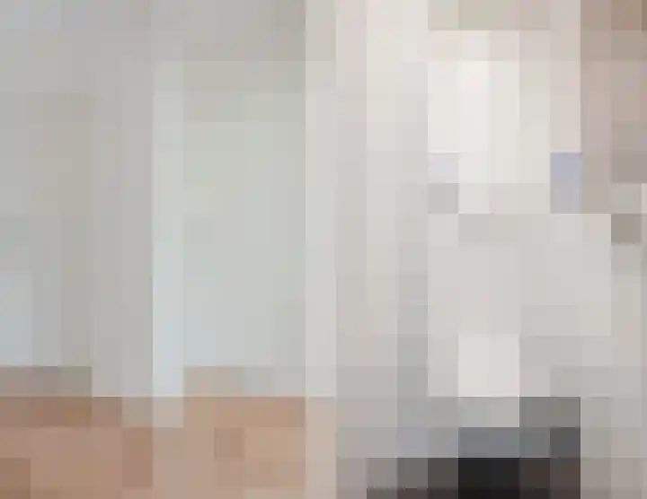 Vrije Nesse 39 Bodegraven thumbnail 14
