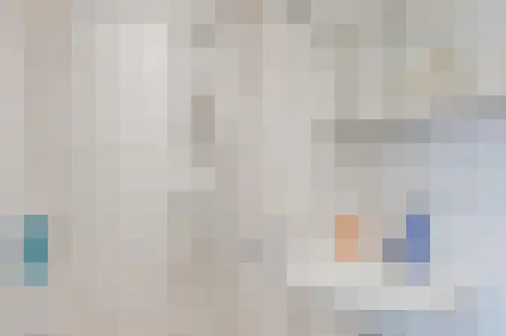 Vrije Nesse 39 Bodegraven thumbnail 15