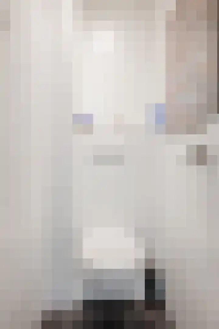 Vrije Nesse 39 Bodegraven thumbnail 16