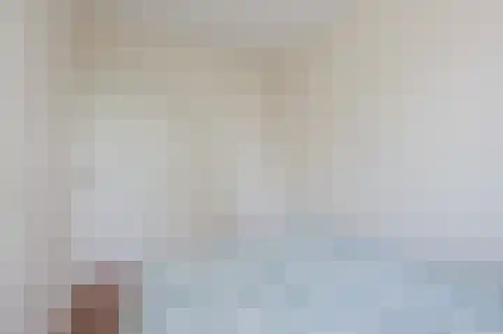 Vrije Nesse 39 Bodegraven thumbnail 17