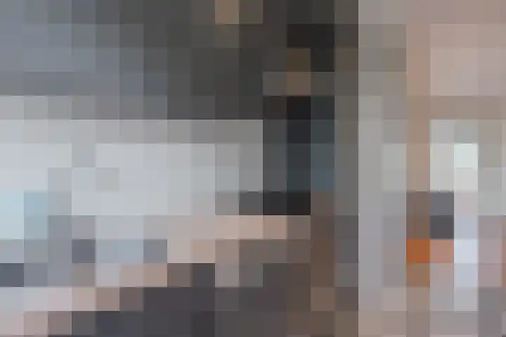 Vrije Nesse 39 Bodegraven thumbnail 21