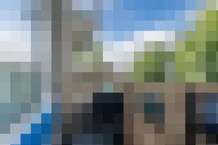 Vrije Nesse 39 Bodegraven thumbnail 23