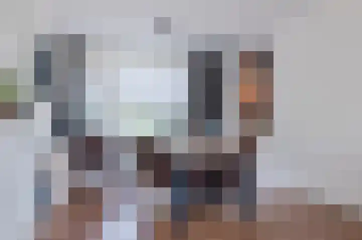 Vrije Nesse 39 Bodegraven thumbnail 25