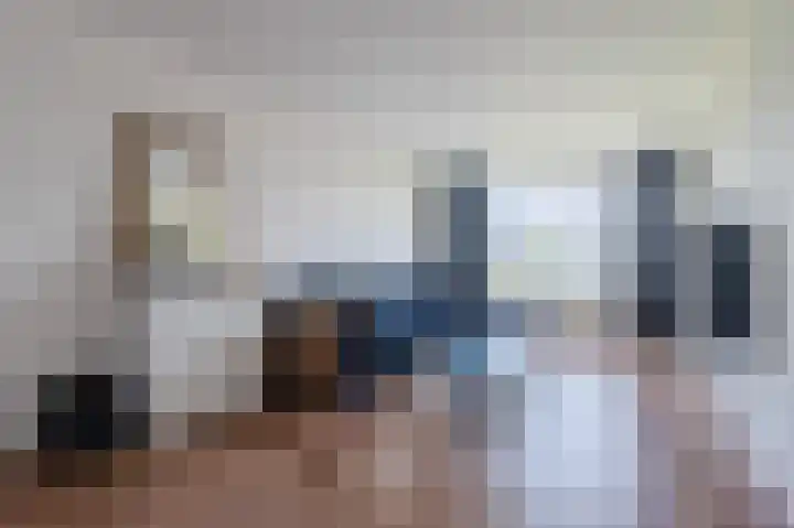 Vrije Nesse 39 Bodegraven thumbnail 27