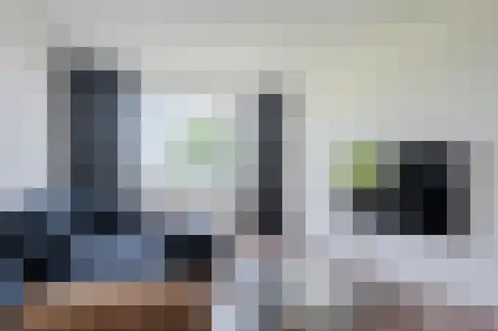 Vrije Nesse 39 Bodegraven thumbnail 29