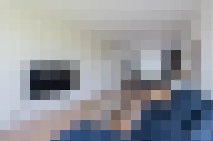 Vrije Nesse 39 Bodegraven thumbnail 31