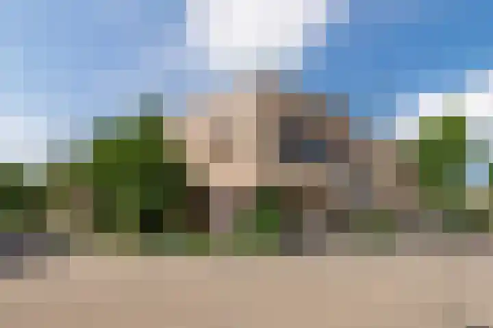 Vrije Nesse 39 Bodegraven thumbnail 36