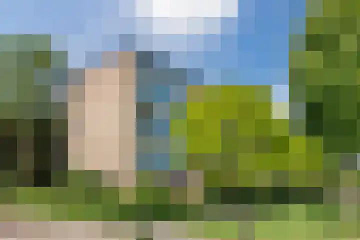Vrije Nesse 39 Bodegraven thumbnail 6
