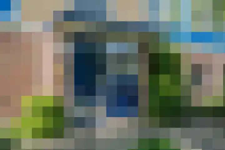 Vrije Nesse 39 Bodegraven thumbnail 8