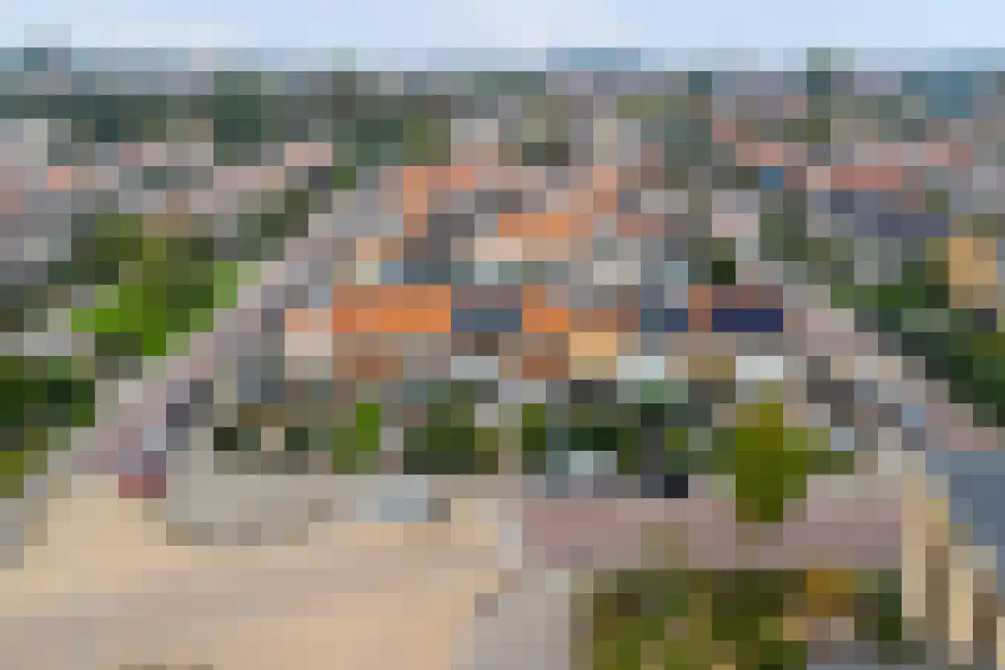 Vrije Nesse 50 Bodegraven thumbnail 11