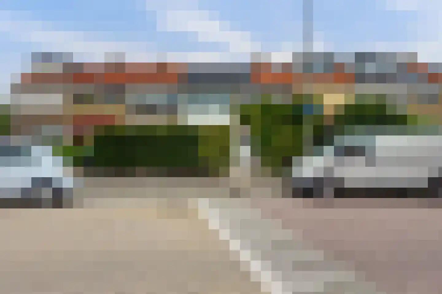 Vrije Nesse 50 Bodegraven thumbnail 12